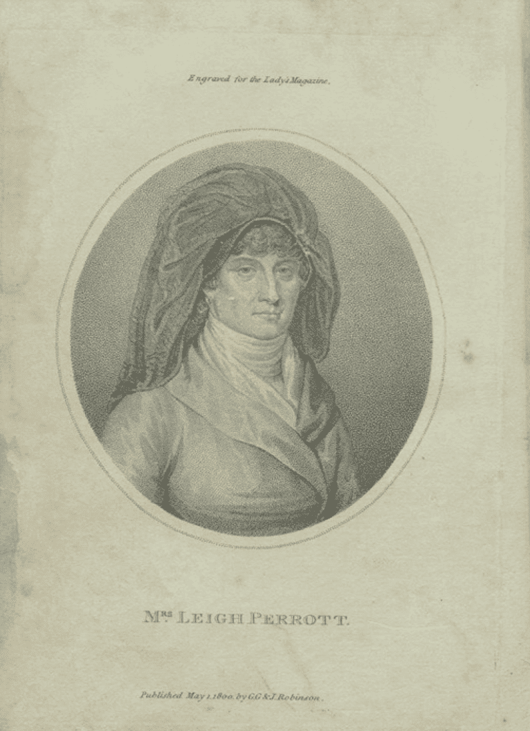 Professor Jennie Batchelor