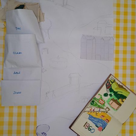 1000068588 1000068588