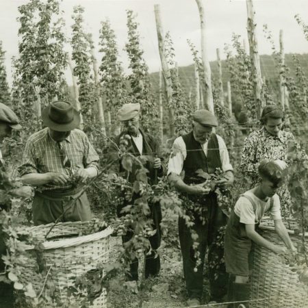 15 12 22, Shurlock, Colonel Bonham Carter… 15 12 22, Shurlock, Colonel Bonham Carter...