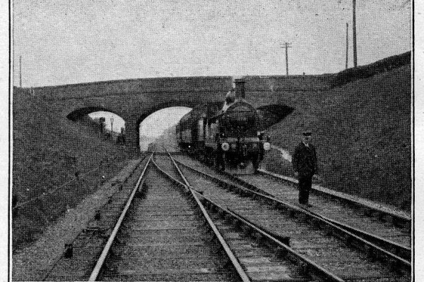1932 Railway Op p. 6 edit, low res