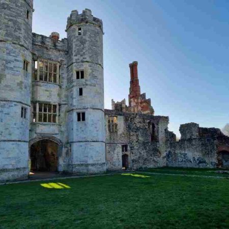 20240110_124239 small 20240110_124239 small