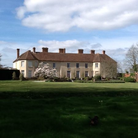 2111c0ce7340cd5399c11ab2eae85908 2111c0ce7340cd5399c11ab2eae85908