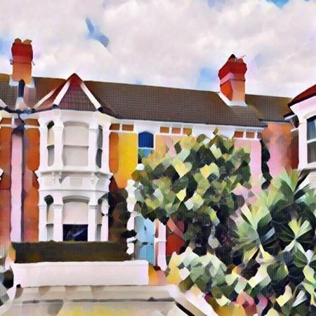 28 StRonans-SouthseaAvatar2