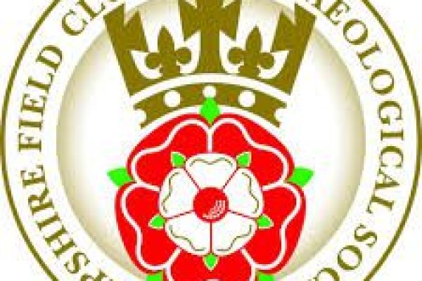 Hampshire Field Club