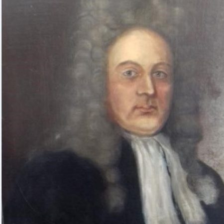 Churchers College