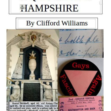 6.4.2.22g1-queerbookletww-1