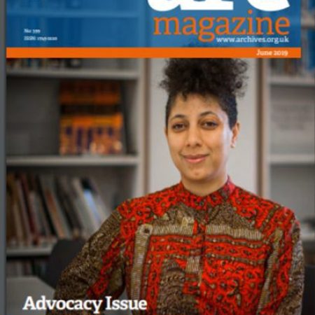 Archives-and-Records-Association-–-magazine-June-2019_1