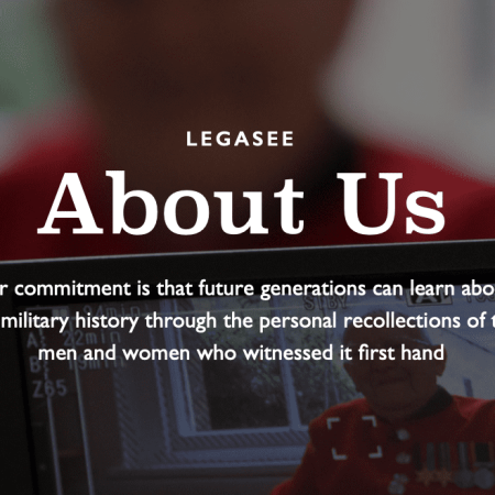 BANNER IMAGE BANNER IMAGE