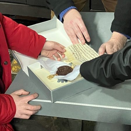 Basingstoke Archives 21 square 600 x 600