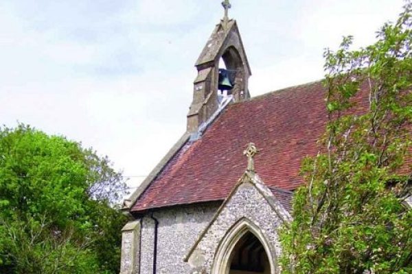 Cliddesden-Hatch-and-Farleigh