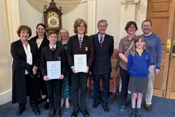 Cropped_Winners_family_and_teachers