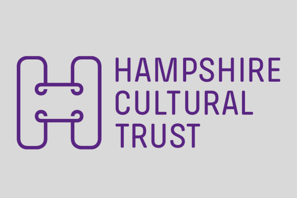 Hampshire Cultural Trust