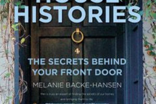 House Histories_new cover final_lo-res[296]
