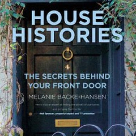 House Histories_new cover final_lo-res[296]