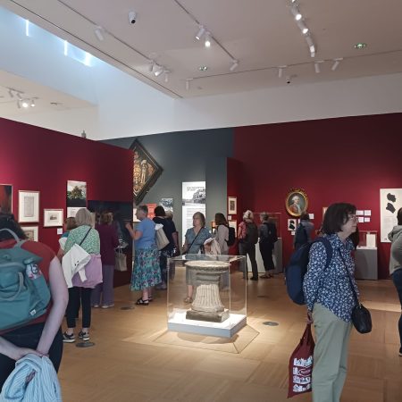 IMG-20250503-WA0011 IMG-20250503-WA0011