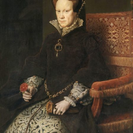 Mary_I_of_England