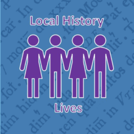 Screenshot 2022-02-11 at 12.19.21