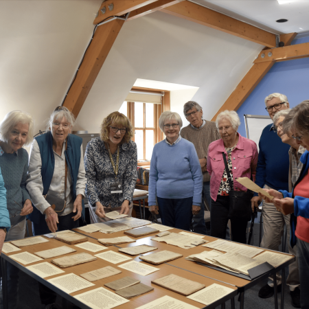 Screenshot 2025-06-02 at 17.11.54 Screenshot 2025-06-02 at 17.11.54