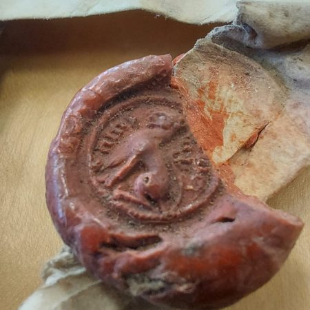 Seal2