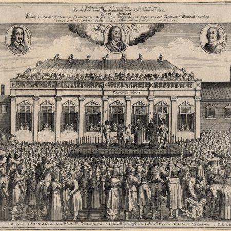 The_execution_of_King_Charles_I_from_NPG