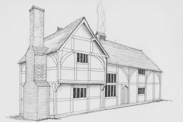 Recent Grant Awards 2020