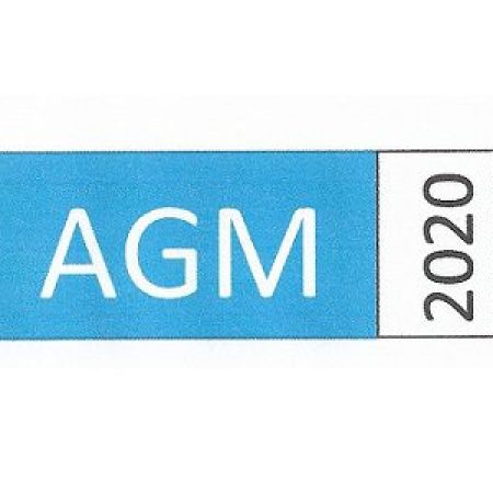 agm-thumnail-icon
