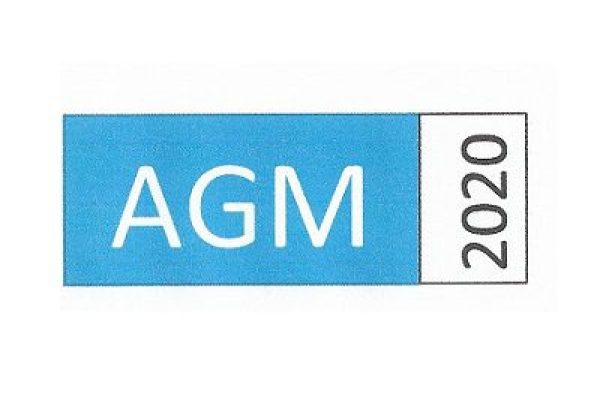 agm-thumnail-icon