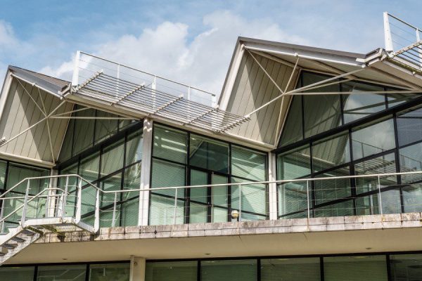 Hampshire Records Office