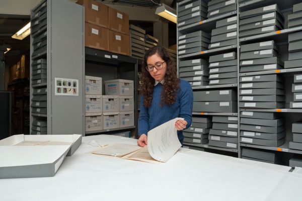 archives-store-002-1024x681