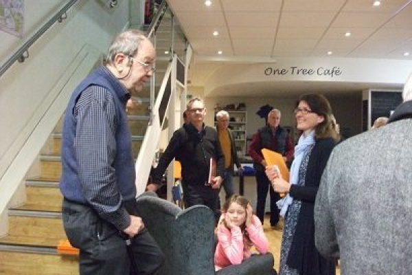 Hampshire Archives Trust East Meon