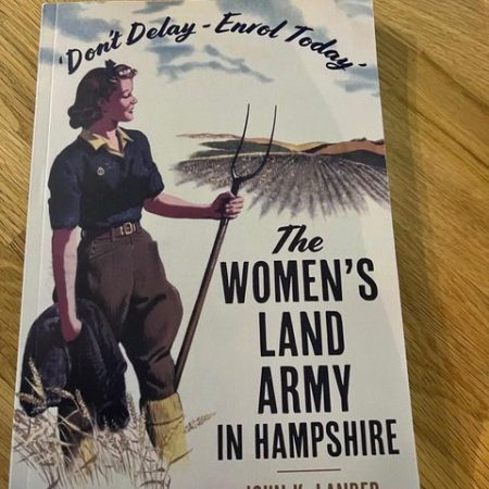 f9f4f20f-928f-4497-8594-58429ee81ec4 f9f4f20f-928f-4497-8594-58429ee81ec4