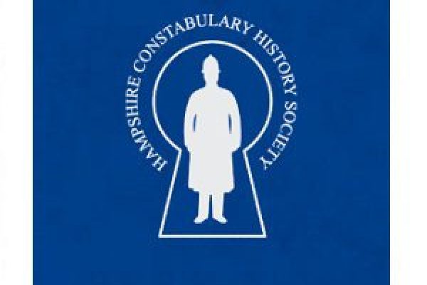 Hampshire Constabularly History Society