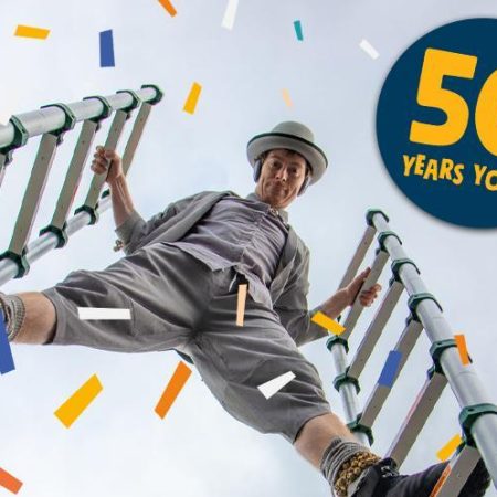 hat-fair-2024-743×497 hat-fair-2024-743x497