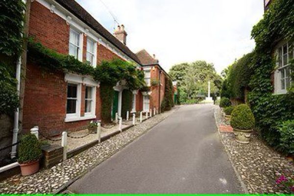 image from website page BWS