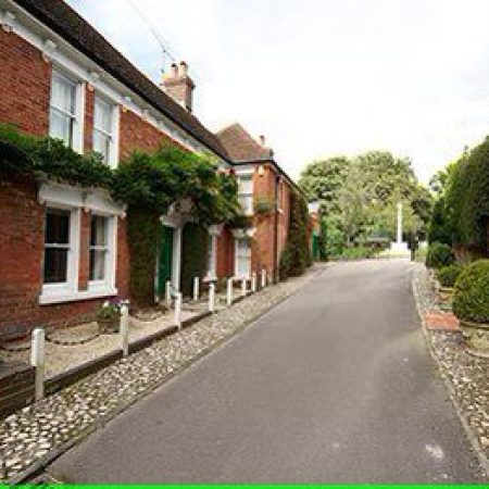 image from website page BWS