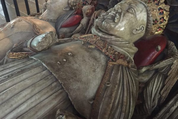 may 2016 tomb of hivjoan