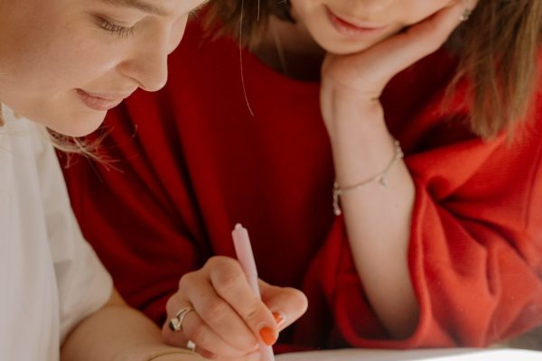 pexels-cottonbro-4778667