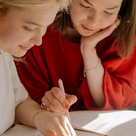 pexels-cottonbro-4778667