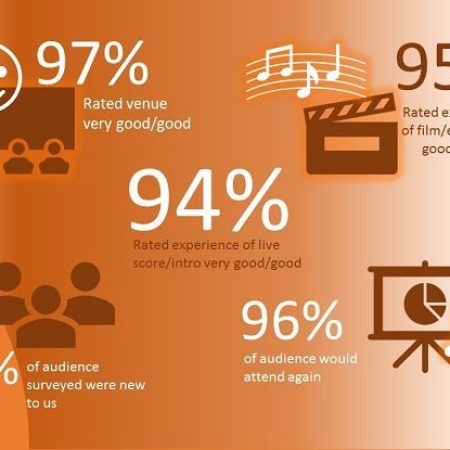 HAT Grant to WFSA Working in Shadows - Project Completion Report