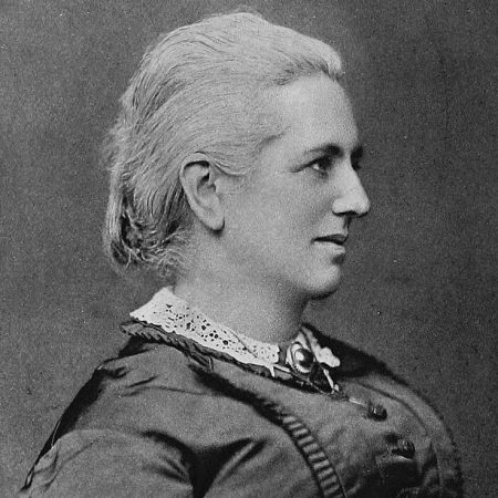 square_Picture_of_Charlotte_Mary_Yonge copy
