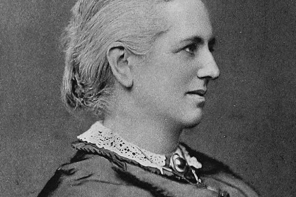 square_Picture_of_Charlotte_Mary_Yonge copy