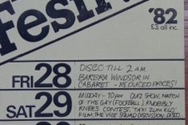 thumbnail_DSC01520soton1982
