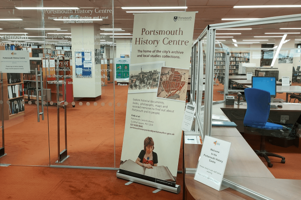 history_centre
