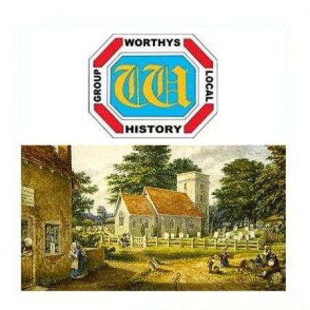 Worthys Local History Group