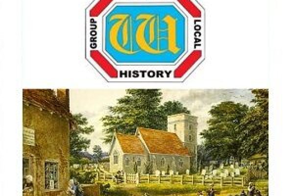Worthys Local History Group